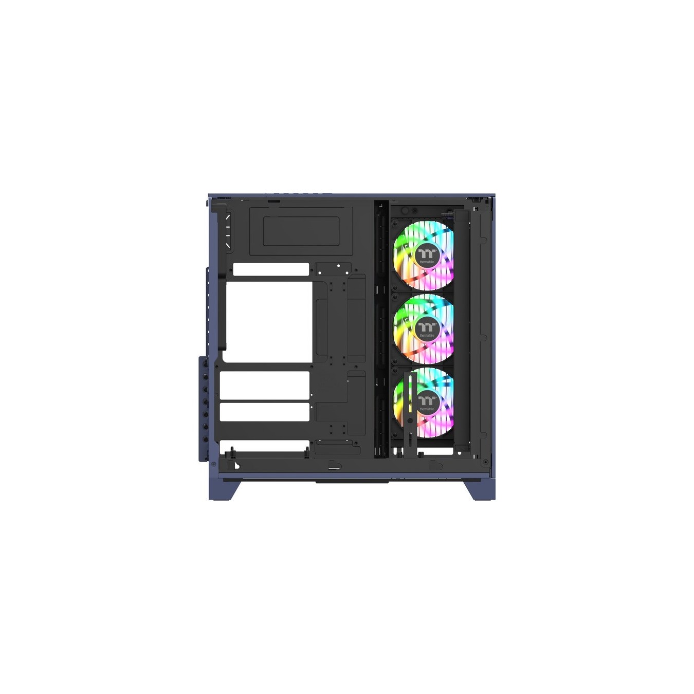 View 390 Air - Tower Case — Buy in Cyprus with Fast Delivery