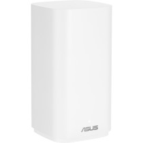 ZenWiFi - BD4 BE3600 - Outdoor, Mesh Router — Buy in Cyprus with Fast Delivery