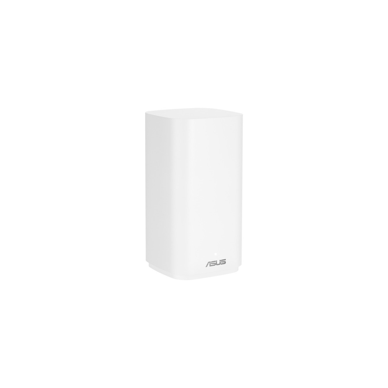 ZenWiFi - BD4 BE3600 - Outdoor, Mesh Router — Buy in Cyprus with Fast Delivery