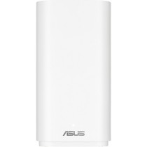 ZenWiFi - BD4 BE3600 - Outdoor, Mesh Router — Buy in Cyprus with Fast Delivery