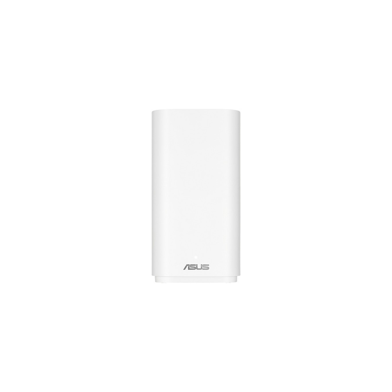 ZenWiFi - BD4 BE3600 - Outdoor, Mesh Router — Buy in Cyprus with Fast Delivery
