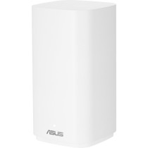 ZenWiFi - BD4 BE3600 - Outdoor, Mesh Router — Buy in Cyprus with Fast Delivery