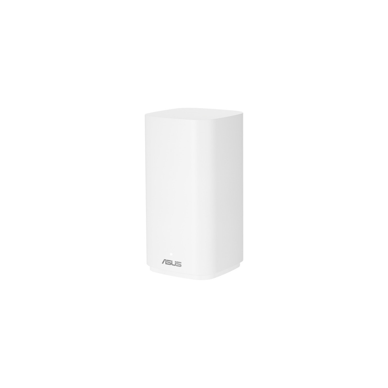 ZenWiFi - BD4 BE3600 - Outdoor, Mesh Router — Buy in Cyprus with Fast Delivery