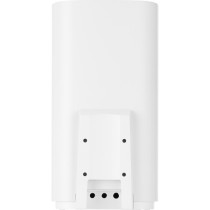 ZenWiFi - BD4 BE3600 - Outdoor, Mesh Router — Buy in Cyprus with Fast Delivery