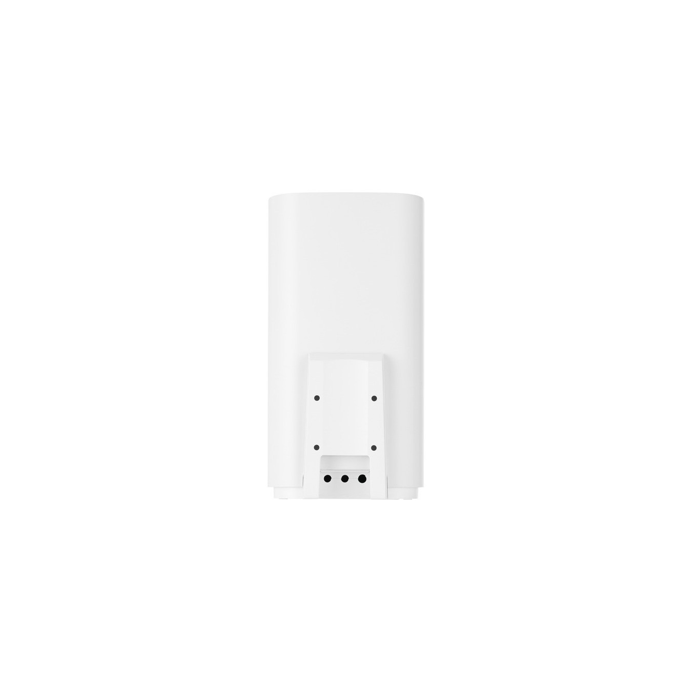 ZenWiFi - BD4 BE3600 - Outdoor, Mesh Router — Buy in Cyprus with Fast Delivery