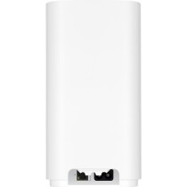 ZenWiFi - BD4 BE3600 - Outdoor, Mesh Router — Buy in Cyprus with Fast Delivery