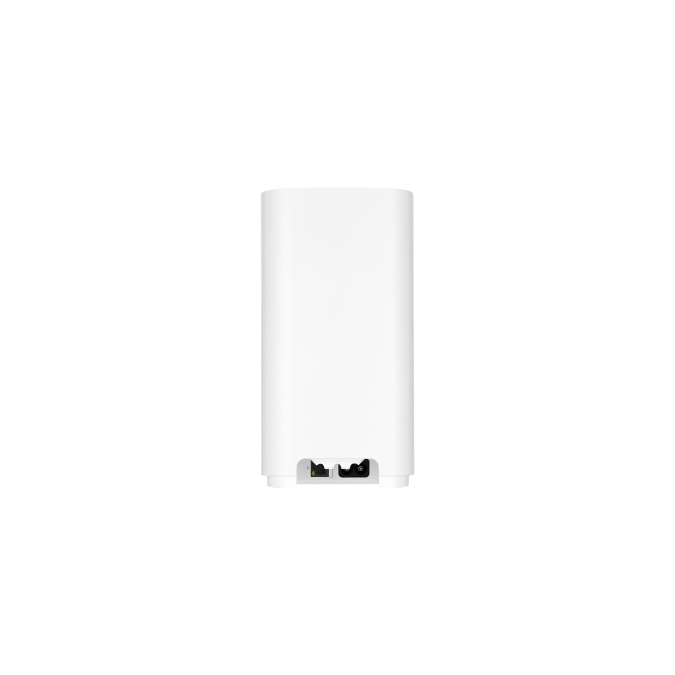 ZenWiFi - BD4 BE3600 - Outdoor, Mesh Router — Buy in Cyprus with Fast Delivery