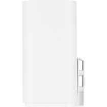ZenWiFi - BD4 BE3600 - Outdoor, Mesh Router — Buy in Cyprus with Fast Delivery