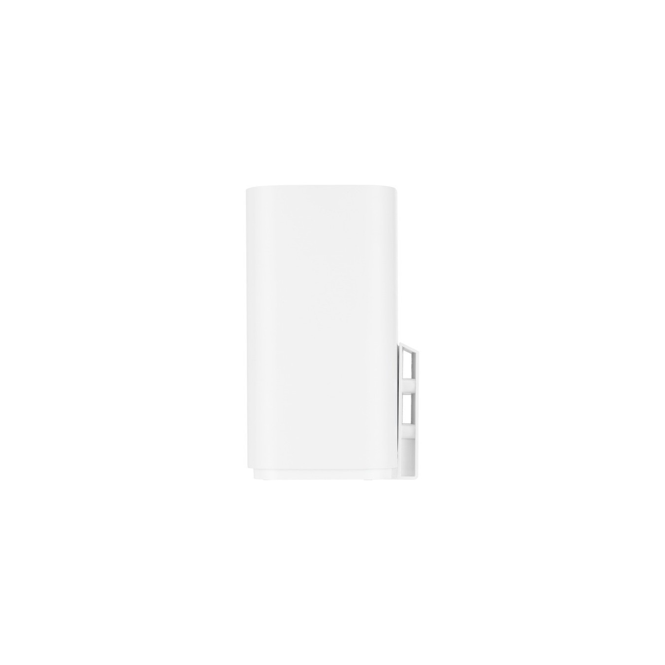 ZenWiFi - BD4 BE3600 - Outdoor, Mesh Router — Buy in Cyprus with Fast Delivery