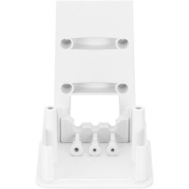 ZenWiFi - BD4 BE3600 - Outdoor, Mesh Router — Buy in Cyprus with Fast Delivery