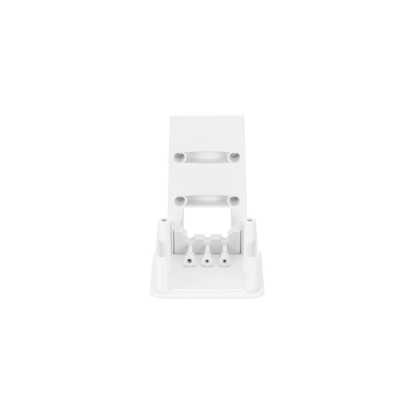ZenWiFi - BD4 BE3600 - Outdoor, Mesh Router — Buy in Cyprus with Fast Delivery