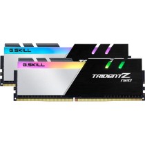 DIMM - 32 GB DDR4-3200 (2x 16 GB) dual kit, RAM — Buy in Cyprus with Fast Delivery