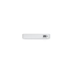 Buy Ubiquiti UniFi Switch - USW-ENTERPRISE-8-POE - 8x 2.5G RJ45, 2x SFP+, PoE+ 1... in Cyprus, Nicosia, Limassol, Larnaka, Pafos
