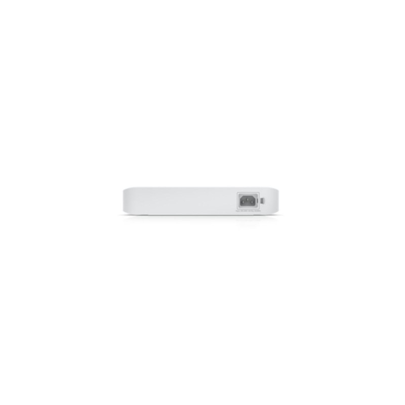 Buy Ubiquiti UniFi Switch - USW-ENTERPRISE-8-POE - 8x 2.5G RJ45, 2x SFP+, PoE+ 1... in Cyprus, Nicosia, Limassol, Larnaka, Pafos