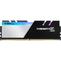 DIMM - 32 GB DDR4-3200 (2x 16 GB) dual kit, RAM — Buy in Cyprus with Fast Delivery