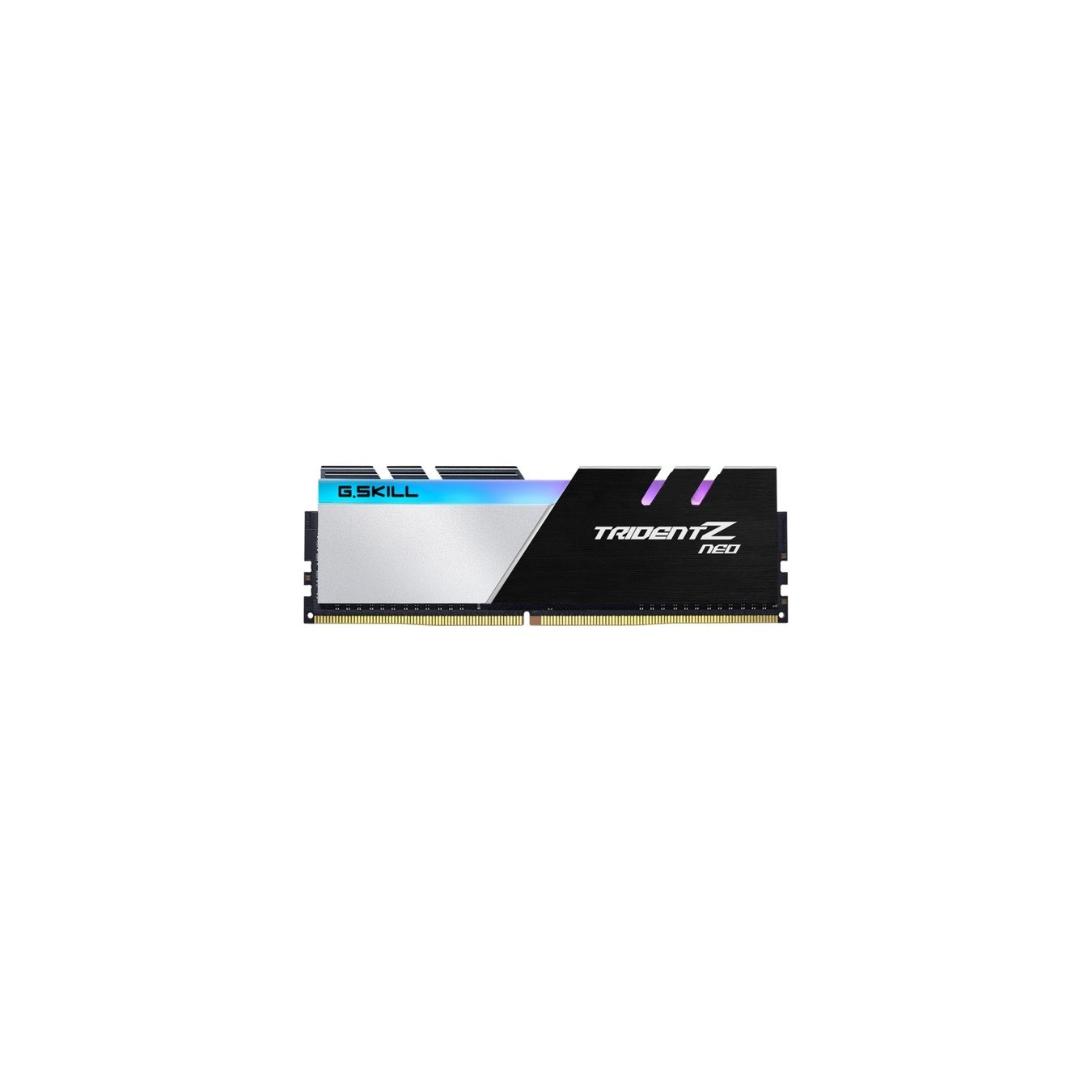 DIMM - 32 GB DDR4-3200 (2x 16 GB) dual kit, RAM — Buy in Cyprus with Fast Delivery