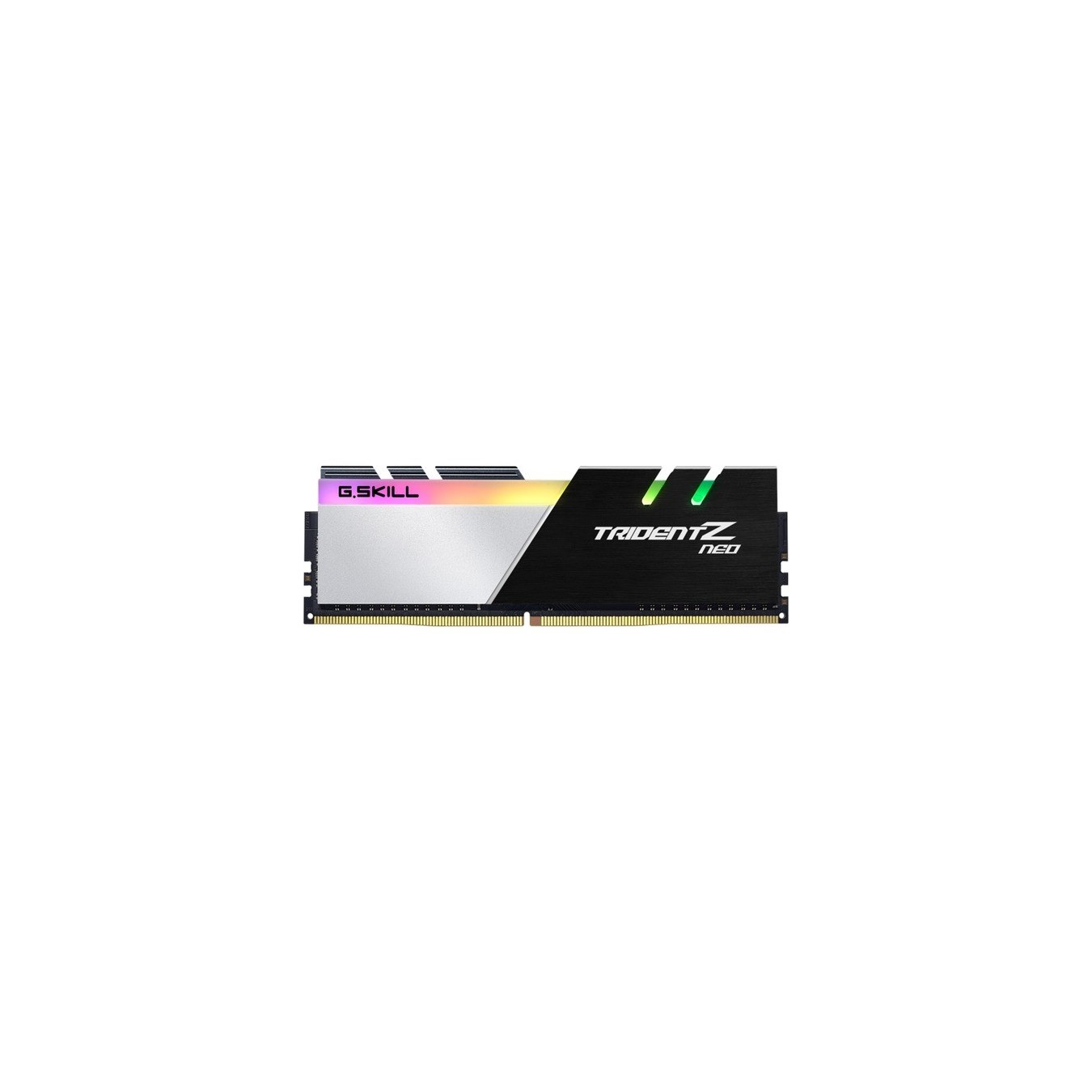 DIMM - 32 GB DDR4-3200 (2x 16 GB) dual kit, RAM — Buy in Cyprus with Fast Delivery