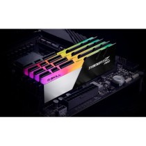 DIMM - 32 GB DDR4-3200 (2x 16 GB) dual kit, RAM — Buy in Cyprus with Fast Delivery