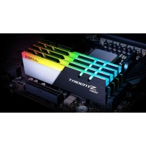 DIMM - 32 GB DDR4-3200 (2x 16 GB) dual kit, RAM — Buy in Cyprus with Fast Delivery
