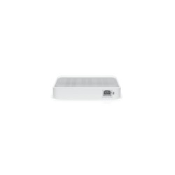 Buy Ubiquiti UniFi Switch - USW-ENTERPRISE-8-POE - 8x 2.5G RJ45, 2x SFP+, PoE+ 1... in Cyprus, Nicosia, Limassol, Larnaka, Pafos