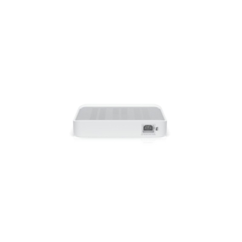 Buy Ubiquiti UniFi Switch - USW-ENTERPRISE-8-POE - 8x 2.5G RJ45, 2x SFP+, PoE+ 1... in Cyprus, Nicosia, Limassol, Larnaka, Pafos