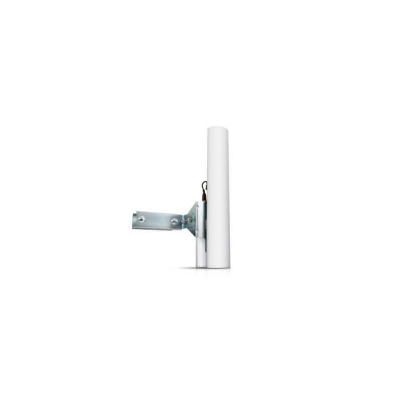 Buy Ubiquiti AirMax Sector Antenna - AM-5G16-120 - 5 GHz, 16 dBi, White, 120° S... in Cyprus, Nicosia, Limassol, Larnaka, Pafos