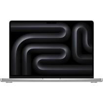 MacBook Pro (14') 2025 CTO, Notebook — Buy in Cyprus with Fast Delivery