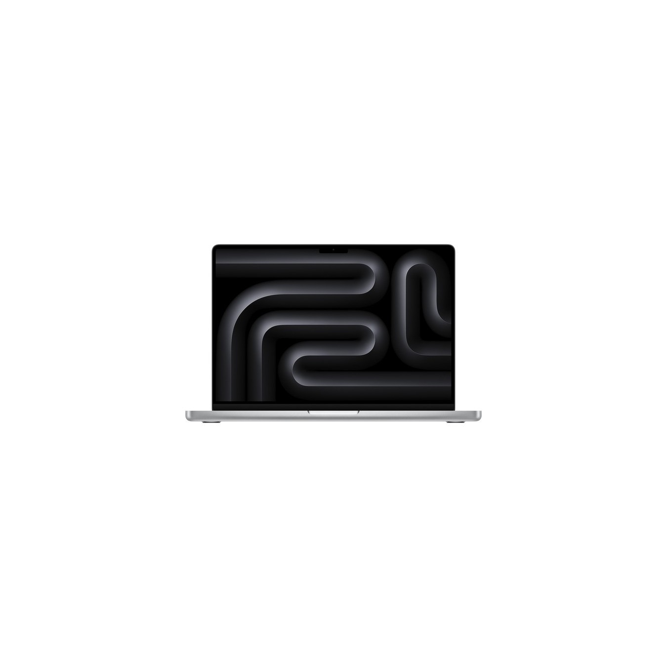 MacBook Pro (14') 2025 CTO, Notebook — Buy in Cyprus with Fast Delivery
