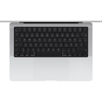MacBook Pro (14') 2025 CTO, Notebook — Buy in Cyprus with Fast Delivery