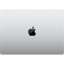 MacBook Pro (14') 2025 CTO, Notebook — Buy in Cyprus with Fast Delivery