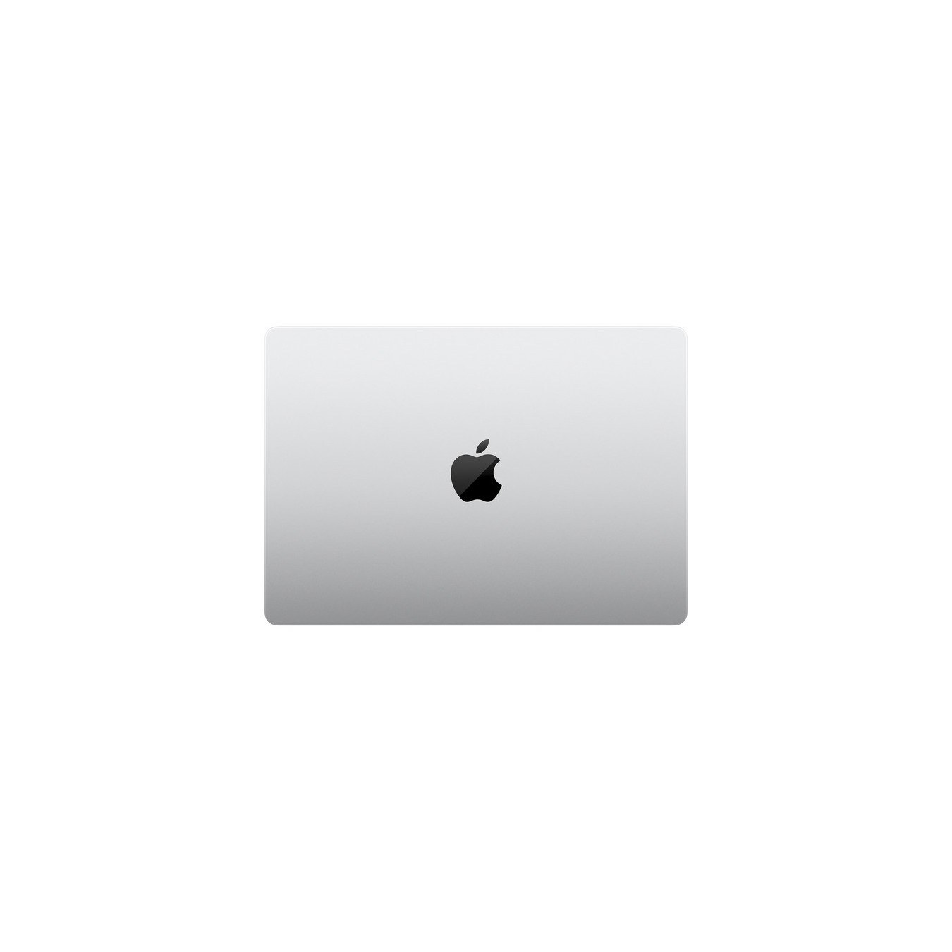 MacBook Pro (14') 2025 CTO, Notebook — Buy in Cyprus with Fast Delivery