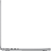 MacBook Pro (14') 2025 CTO, Notebook — Buy in Cyprus with Fast Delivery