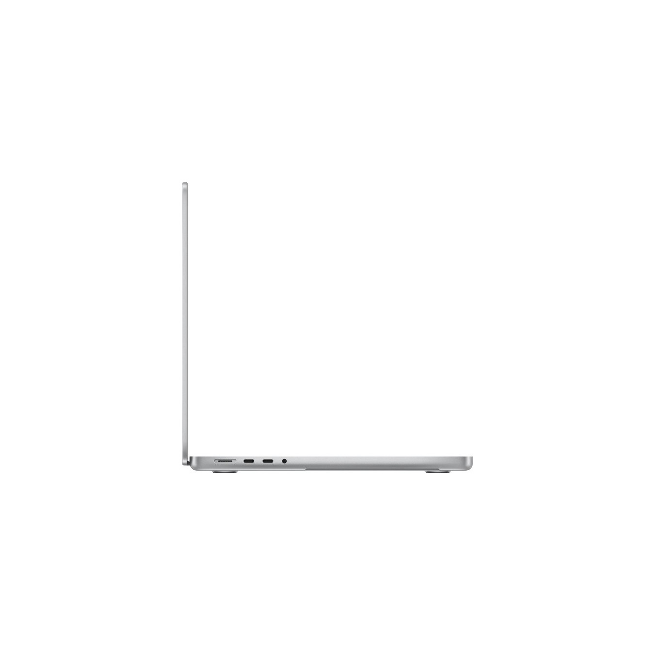 MacBook Pro (14') 2025 CTO, Notebook — Buy in Cyprus with Fast Delivery