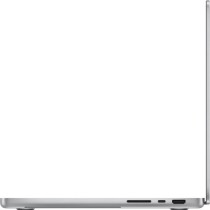 MacBook Pro (14') 2025 CTO, Notebook — Buy in Cyprus with Fast Delivery