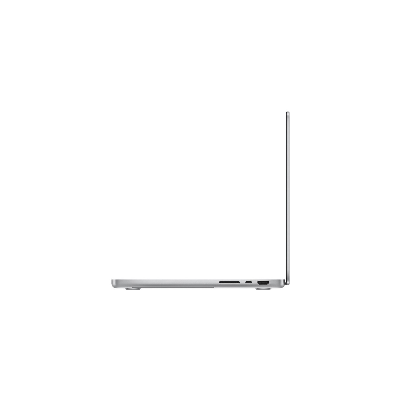 MacBook Pro (14') 2025 CTO, Notebook — Buy in Cyprus with Fast Delivery