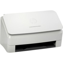 ScanJet Enterprise Flow - 5000 s5 - Feeder scanner — Buy in Cyprus with Fast Delivery