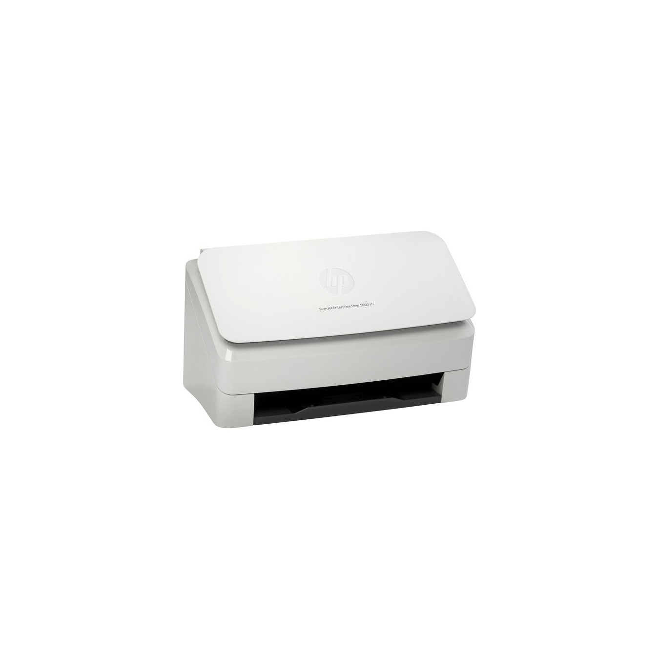 ScanJet Enterprise Flow - 5000 s5 - Feeder scanner — Buy in Cyprus with Fast Delivery