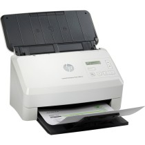 ScanJet Enterprise Flow - 5000 s5 - Feeder scanner — Buy in Cyprus with Fast Delivery