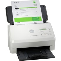 ScanJet Enterprise Flow - 5000 s5 - Feeder scanner — Buy in Cyprus with Fast Delivery