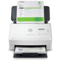 ScanJet Enterprise Flow - 5000 s5 - Feeder scanner — Buy in Cyprus with Fast Delivery