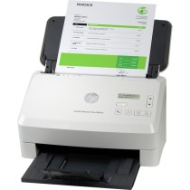 ScanJet Enterprise Flow - 5000 s5 - Feeder scanner — Buy in Cyprus with Fast Delivery
