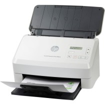 ScanJet Enterprise Flow - 5000 s5 - Feeder scanner — Buy in Cyprus with Fast Delivery