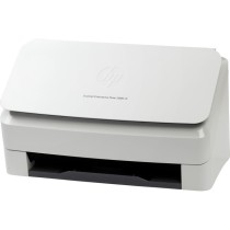 ScanJet Enterprise Flow - 5000 s5 - Feeder scanner — Buy in Cyprus with Fast Delivery