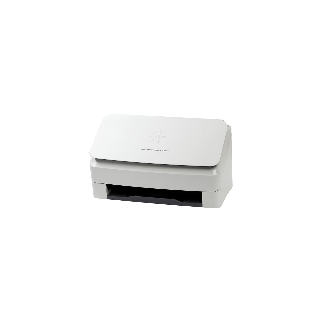ScanJet Enterprise Flow - 5000 s5 - Feeder scanner — Buy in Cyprus with Fast Delivery
