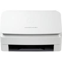 ScanJet Enterprise Flow - 5000 s5 - Feeder scanner — Buy in Cyprus with Fast Delivery