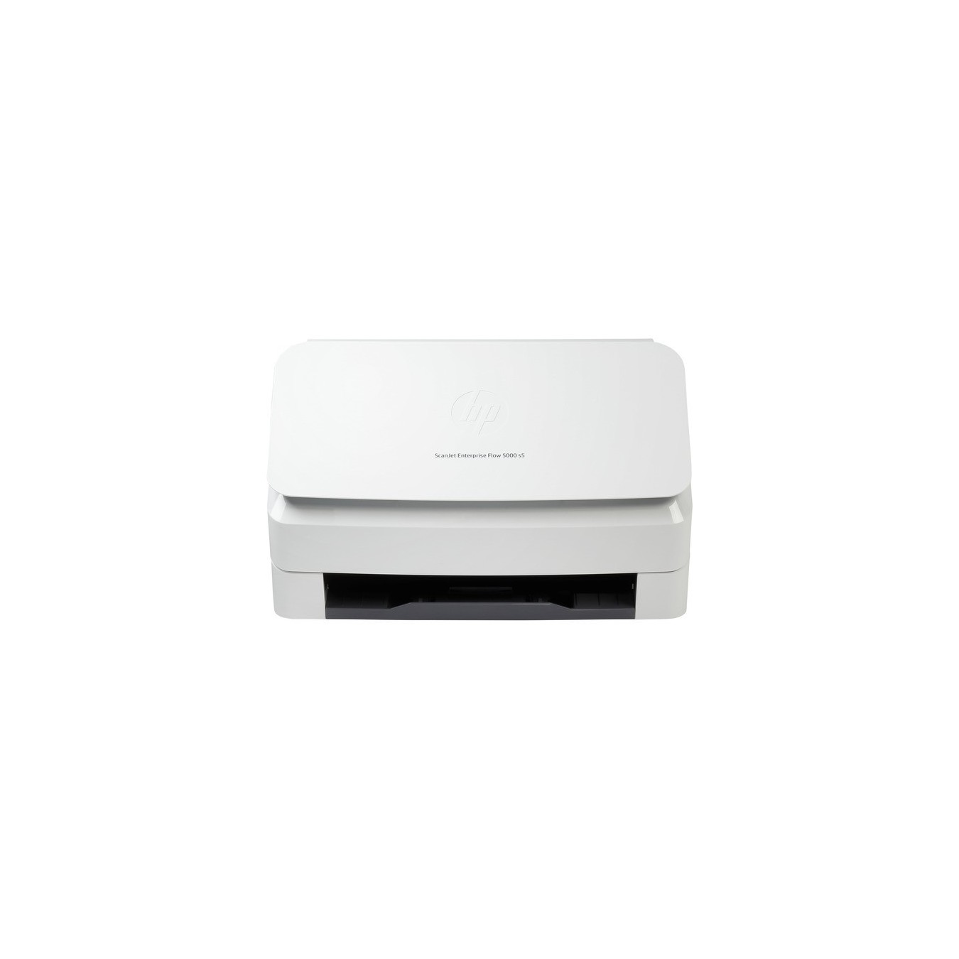 ScanJet Enterprise Flow - 5000 s5 - Feeder scanner — Buy in Cyprus with Fast Delivery