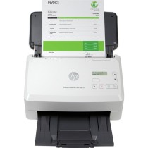 ScanJet Enterprise Flow - 5000 s5 - Feeder scanner — Buy in Cyprus with Fast Delivery