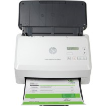 ScanJet Enterprise Flow - 5000 s5 - Feeder scanner — Buy in Cyprus with Fast Delivery