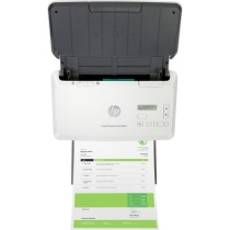 ScanJet Enterprise Flow - 5000 s5 - Feeder scanner — Buy in Cyprus with Fast Delivery
