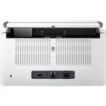ScanJet Enterprise Flow - 5000 s5 - Feeder scanner — Buy in Cyprus with Fast Delivery